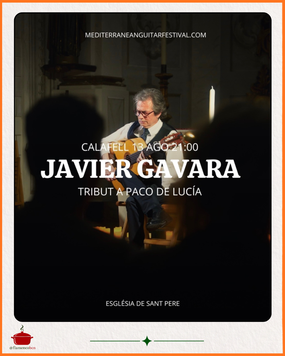 13:08 JAVIER GAVARA WEB