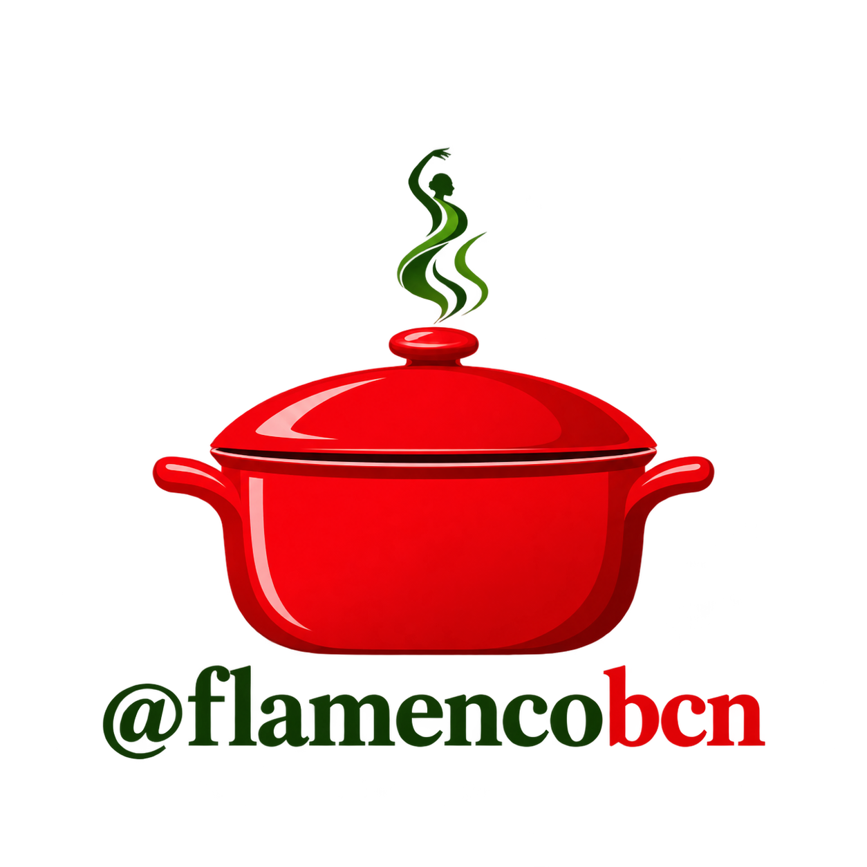 flamencobcn